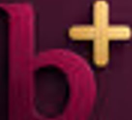 fast-free-marriage-biodata-maker-online-with-pdf-big-0