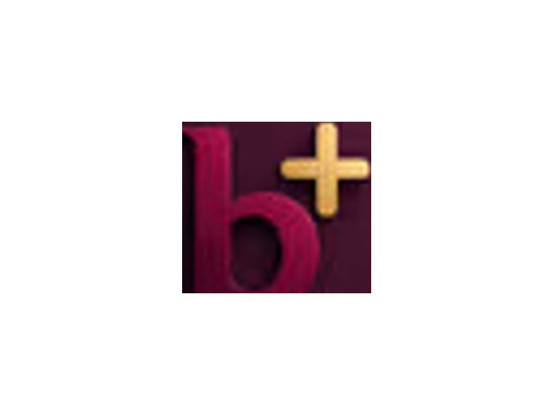 fast-free-marriage-biodata-maker-online-with-pdf-small-0