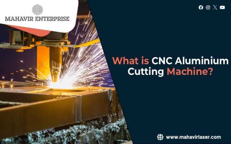 what-is-a-cnc-aluminium-cutting-machine-big-0