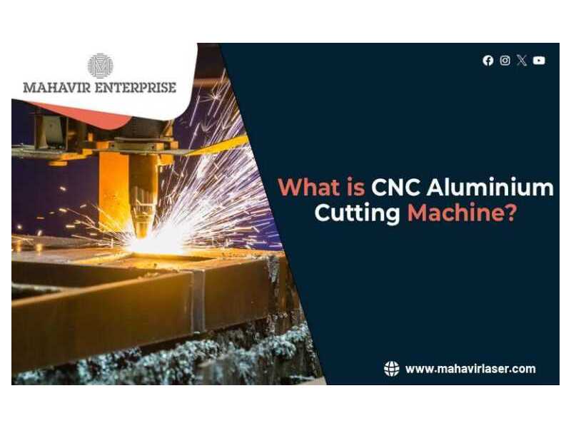 what-is-a-cnc-aluminium-cutting-machine-small-0