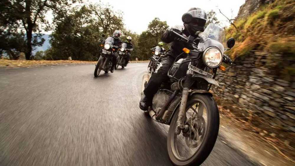bike-rental-services-near-podanur-big-0
