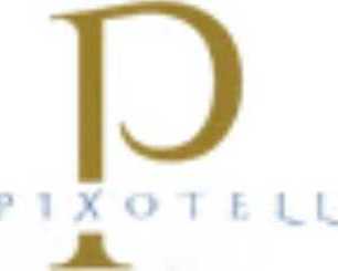 best-hotels-and-resorts-in-panchgani-pixotell-azzure