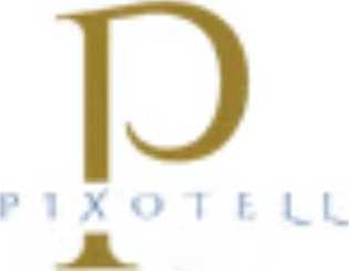 best-hotels-and-resorts-in-panchgani-pixotell-azzure-big-0