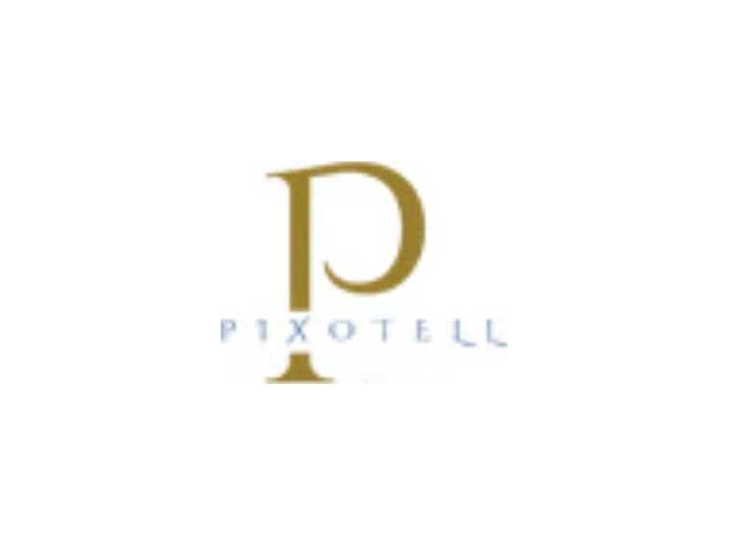 best-hotels-and-resorts-in-panchgani-pixotell-azzure-small-0