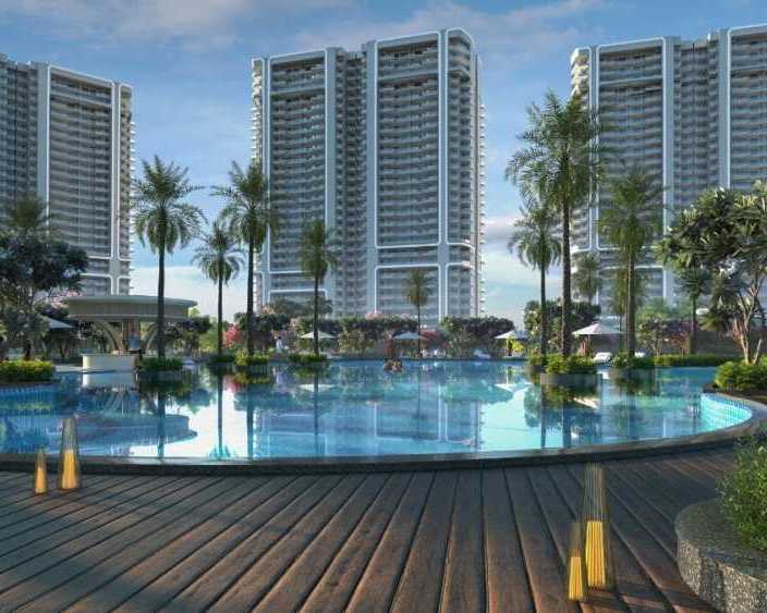 smart-world-one-dxp-premium-residential-project-listing