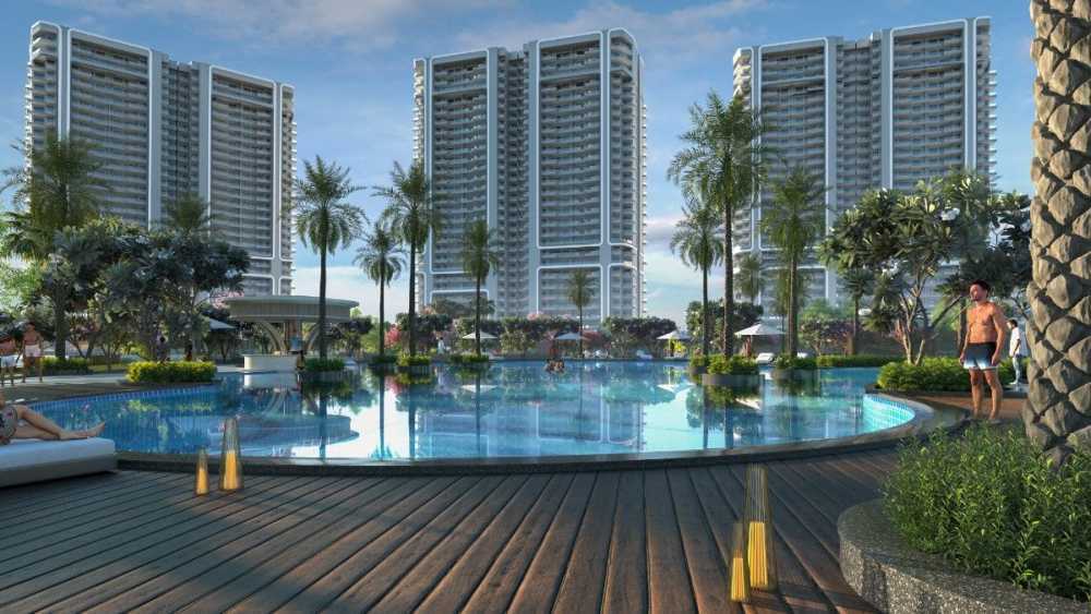 smart-world-one-dxp-premium-residential-project-listing-big-0