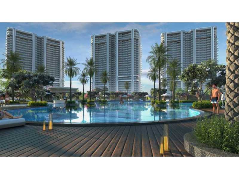 smart-world-one-dxp-premium-residential-project-listing-small-0