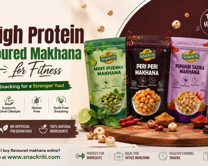 high-protein-flavoured-makhana-for-fitness-healthy-roasted-snacks