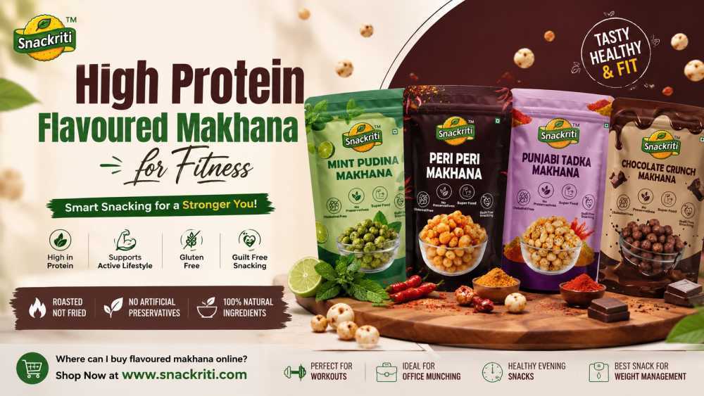 high-protein-flavoured-makhana-for-fitness-healthy-roasted-snacks-big-0