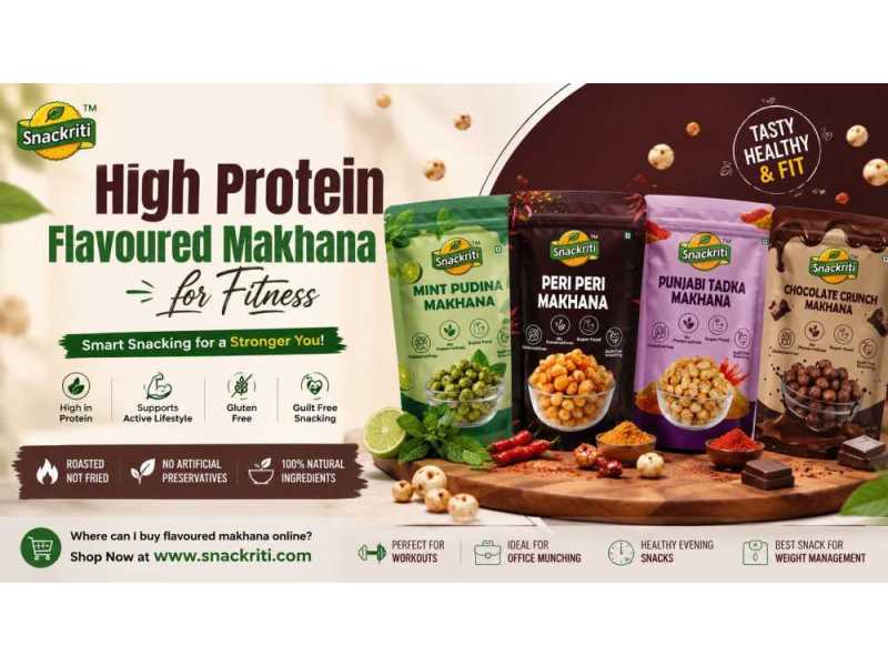 high-protein-flavoured-makhana-for-fitness-healthy-roasted-snacks-small-0