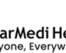best-ent-specialists-in-gwalior-expert-ear-nose-throat-care