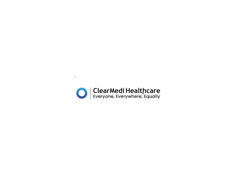 best-ent-specialists-in-gwalior-expert-ear-nose-throat-care-small-0