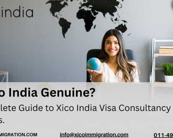 trusted-guidance-from-xico-india-immigration-experts