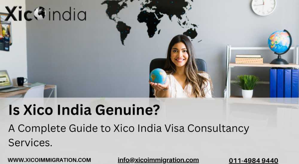 trusted-guidance-from-xico-india-immigration-experts-big-0
