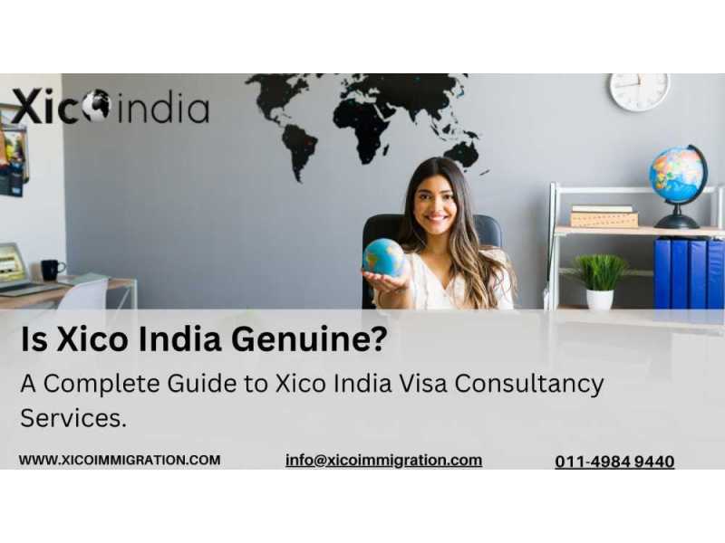 trusted-guidance-from-xico-india-immigration-experts-small-0