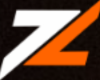 digital-marketing-company-in-noida-big-0
