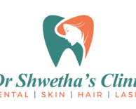 hair-treatment-near-me-hair-transplant-near-me