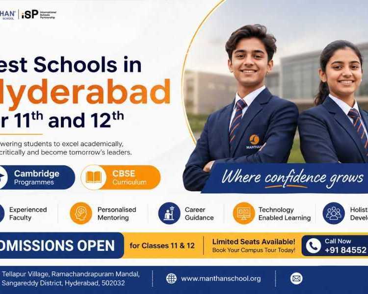 best-schools-in-hyderabad-for-11th-and-12th