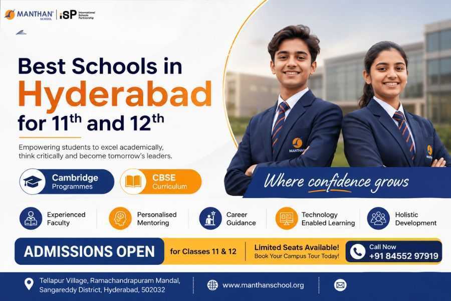 best-schools-in-hyderabad-for-11th-and-12th-big-0
