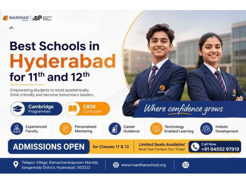 best-schools-in-hyderabad-for-11th-and-12th-small-0
