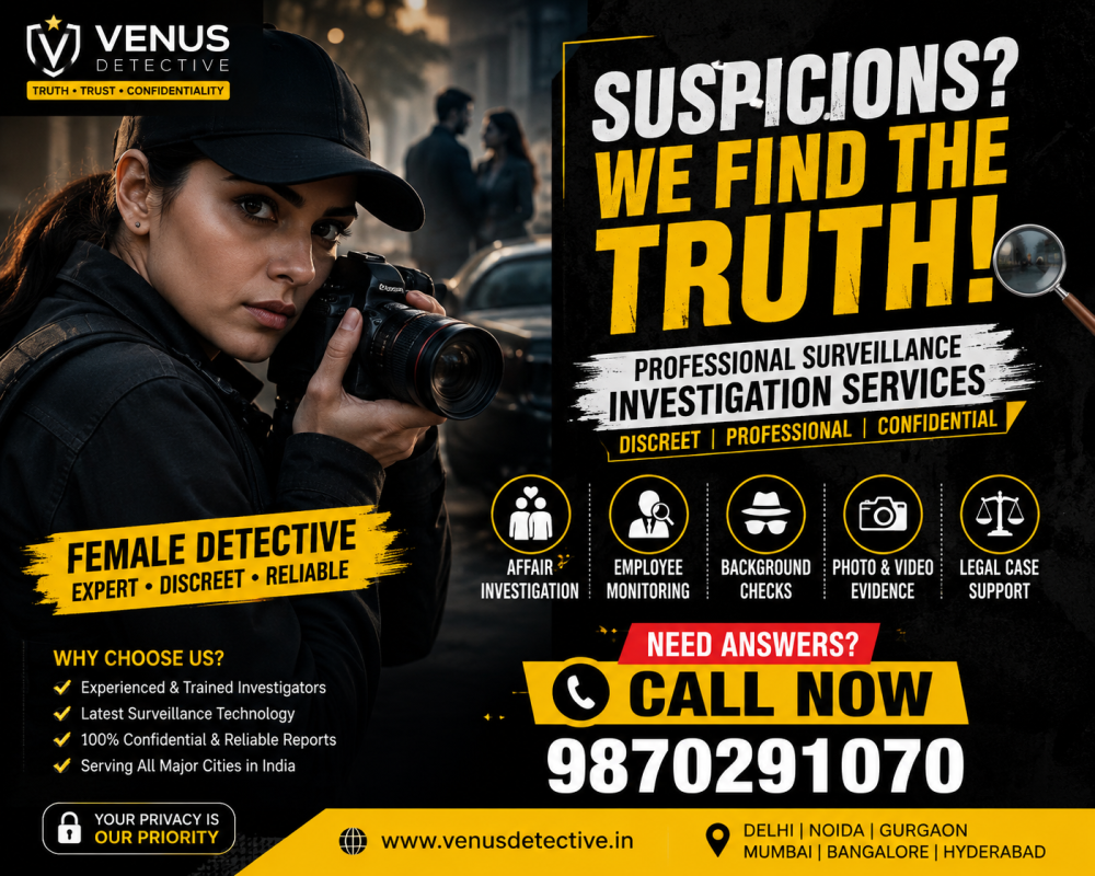 suspect-something-get-the-facts-not-guesswork-big-0