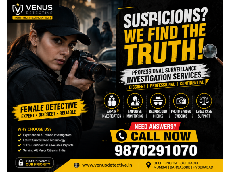 suspect-something-get-the-facts-not-guesswork-small-0