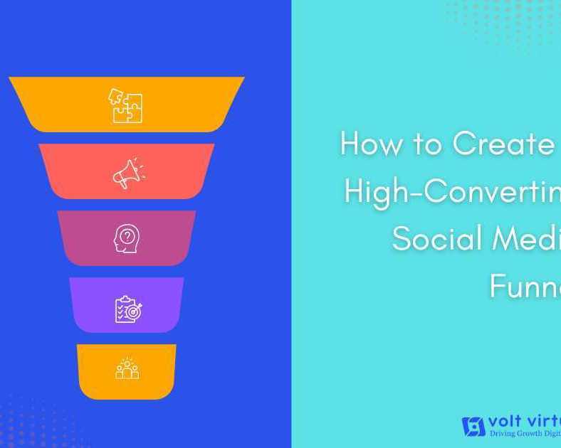 how-to-create-a-high-converting-social-media-funnel