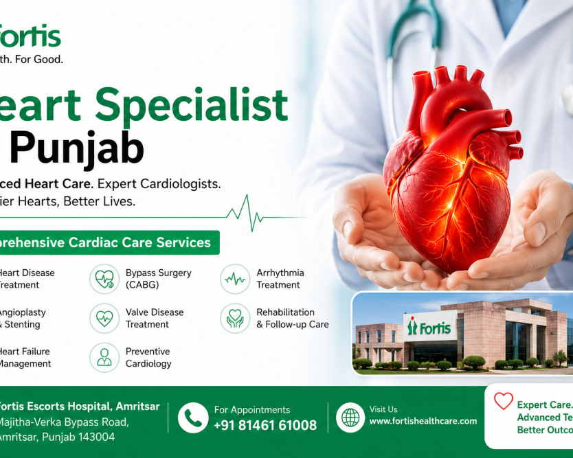 heart-specialist-in-punjab-fortis-healthcare