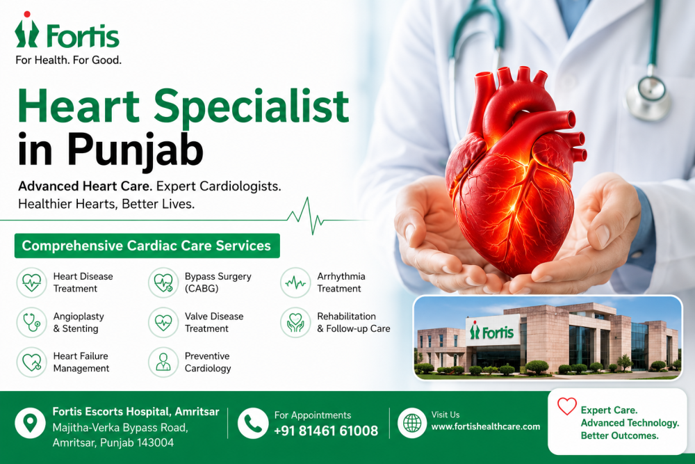 heart-specialist-in-punjab-fortis-healthcare-big-0
