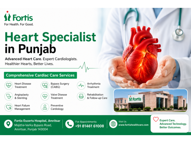 heart-specialist-in-punjab-fortis-healthcare-small-0