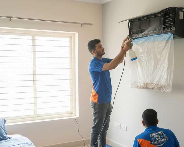 ac-repair-in-mumbai