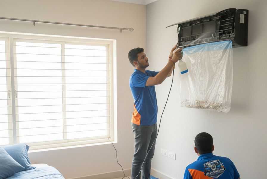 ac-repair-in-mumbai-big-0