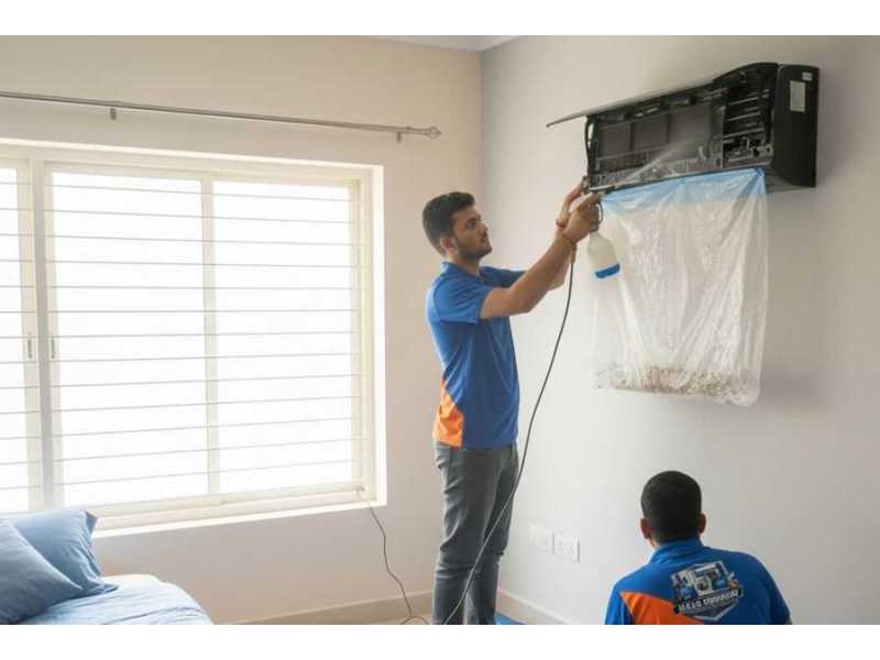 ac-repair-in-mumbai-small-0