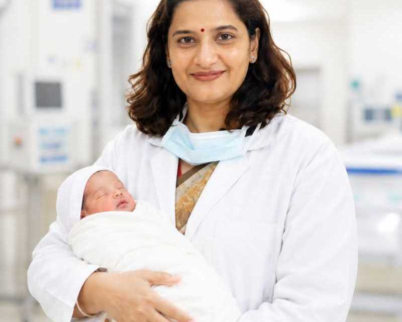 best-ivf-treatment-doctor-in-rajouri-garden
