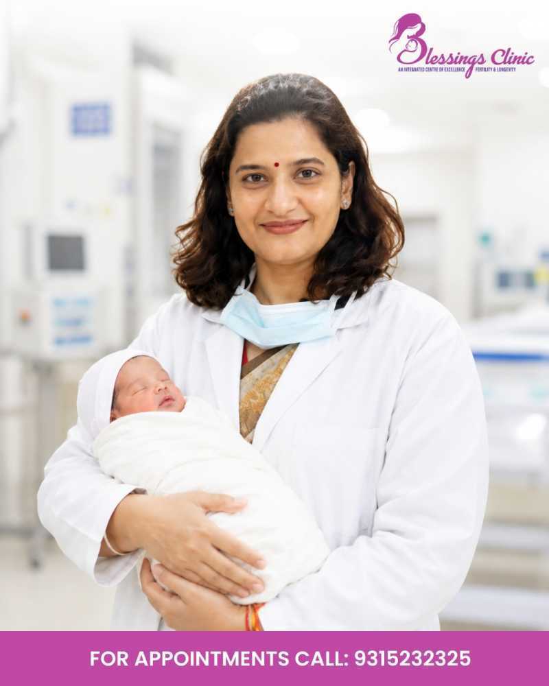 best-ivf-treatment-doctor-in-rajouri-garden-big-0