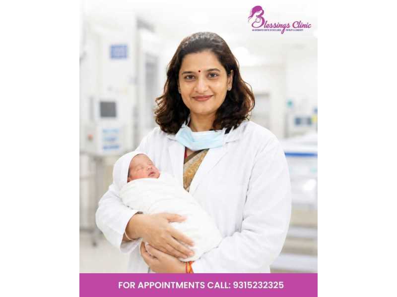 best-ivf-treatment-doctor-in-rajouri-garden-small-0