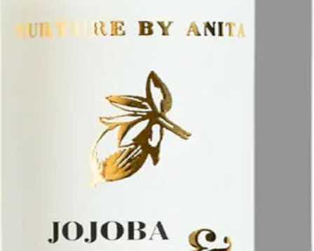 best-hair-oil-for-hair-regrowth-care-your-hair-naturally