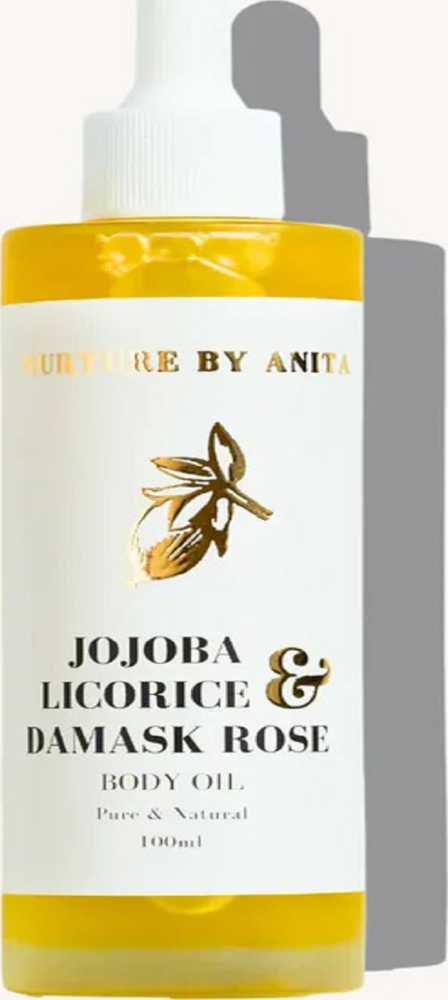 best-hair-oil-for-hair-regrowth-care-your-hair-naturally-big-0