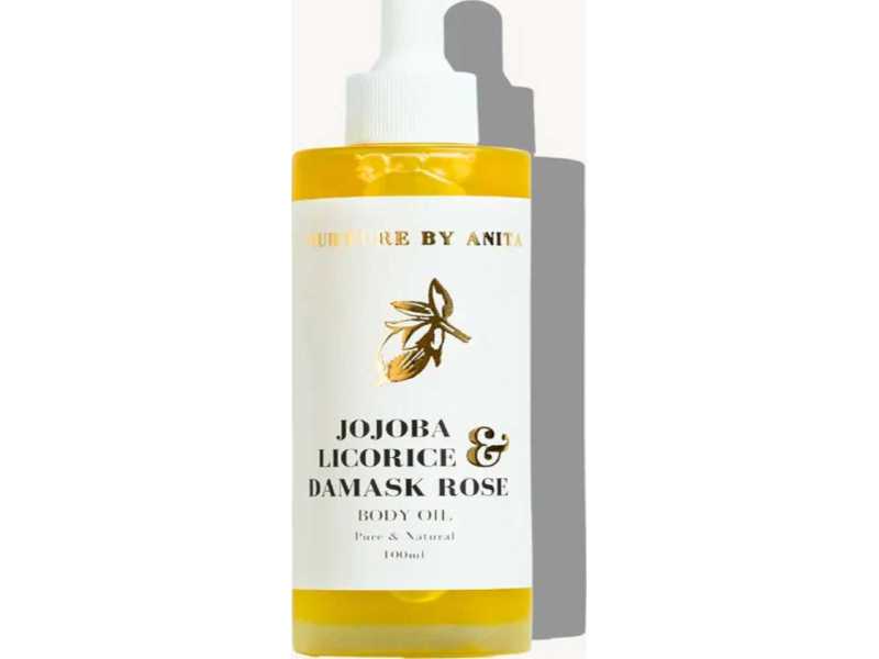 best-hair-oil-for-hair-regrowth-care-your-hair-naturally-small-0