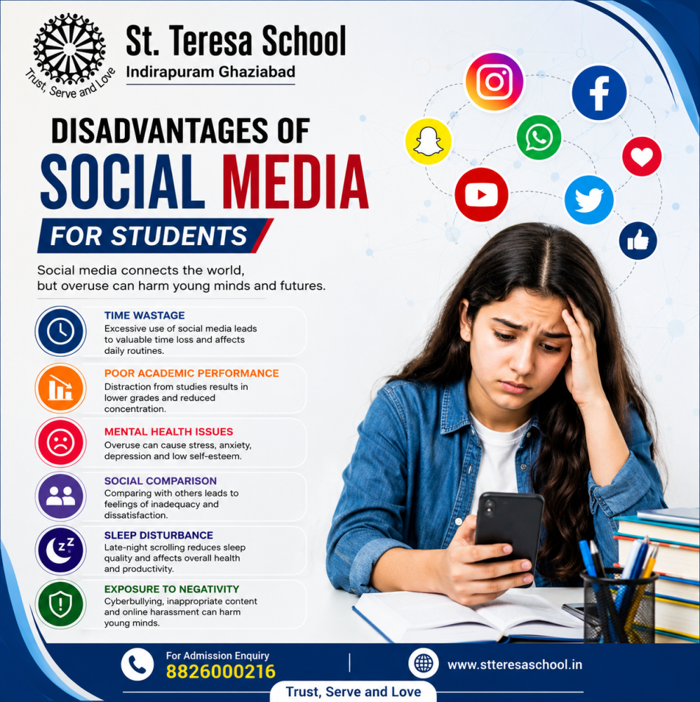disadvantages-of-social-media-for-students-big-0