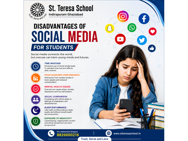 disadvantages-of-social-media-for-students-small-0