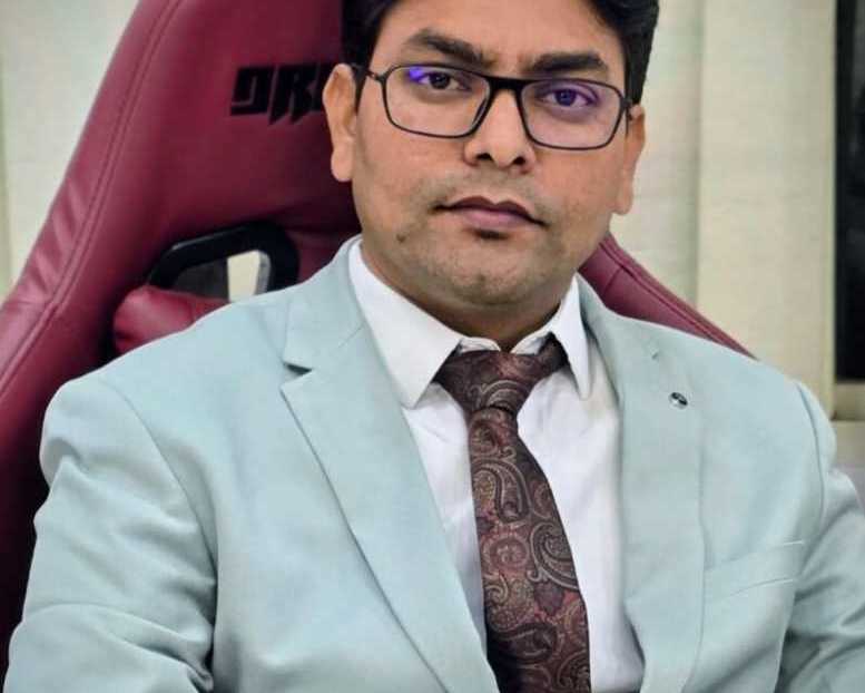 dr-m-r-patel-islet-india-diabetes-and-thyroid-clinic