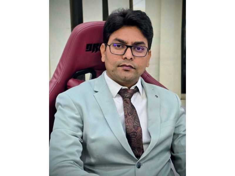 dr-m-r-patel-islet-india-diabetes-and-thyroid-clinic-small-0
