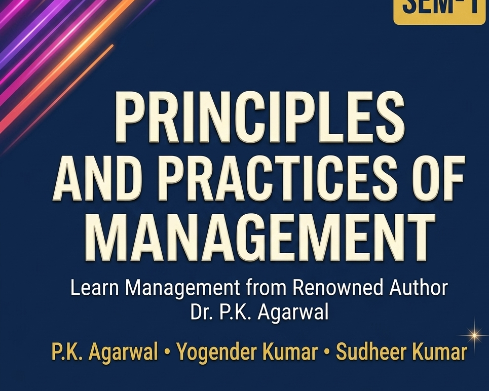 principles-and-practices-of-management-i-sem-by-dr-pk-agarwal