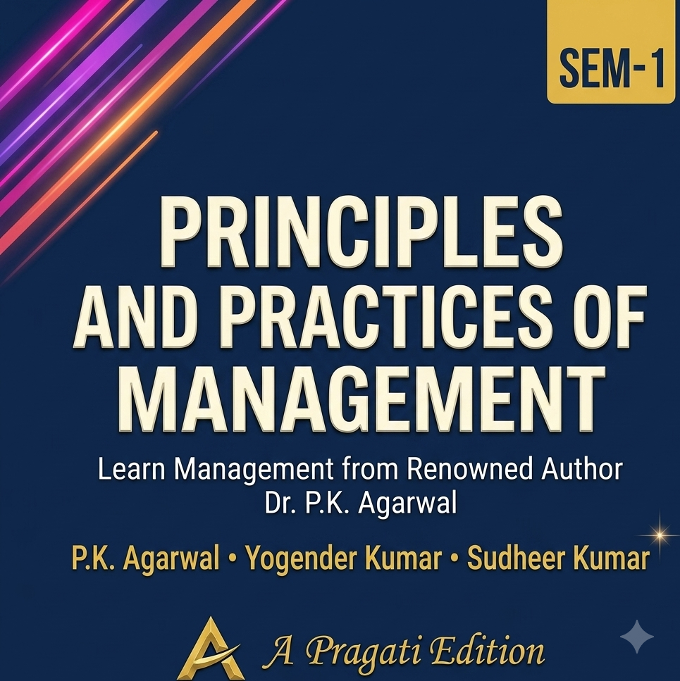principles-and-practices-of-management-i-sem-by-dr-pk-agarwal-big-0