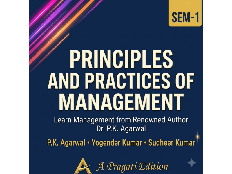 principles-and-practices-of-management-i-sem-by-dr-pk-agarwal-small-0