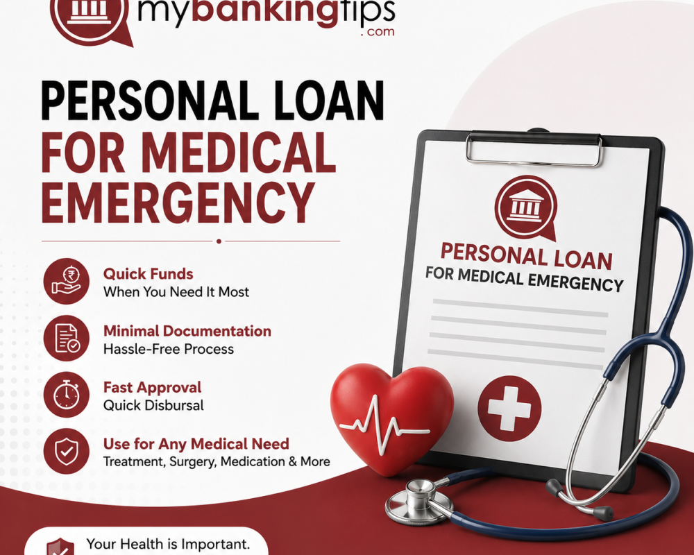personal-loan-for-medical-emergency-key-things-to-know
