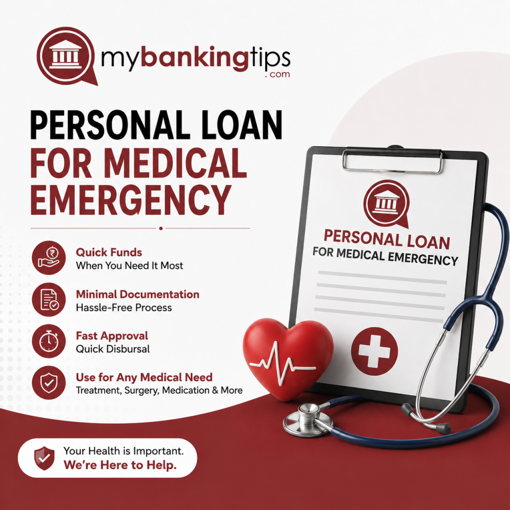 personal-loan-for-medical-emergency-key-things-to-know-big-0