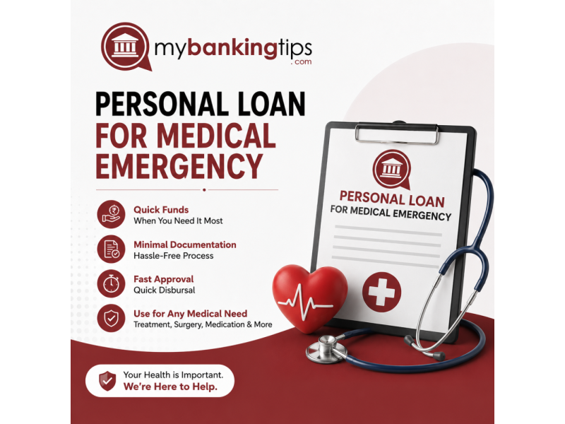 personal-loan-for-medical-emergency-key-things-to-know-small-0