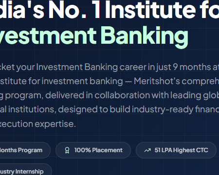 investment-banker-courses-after-12th-skill-growth-program